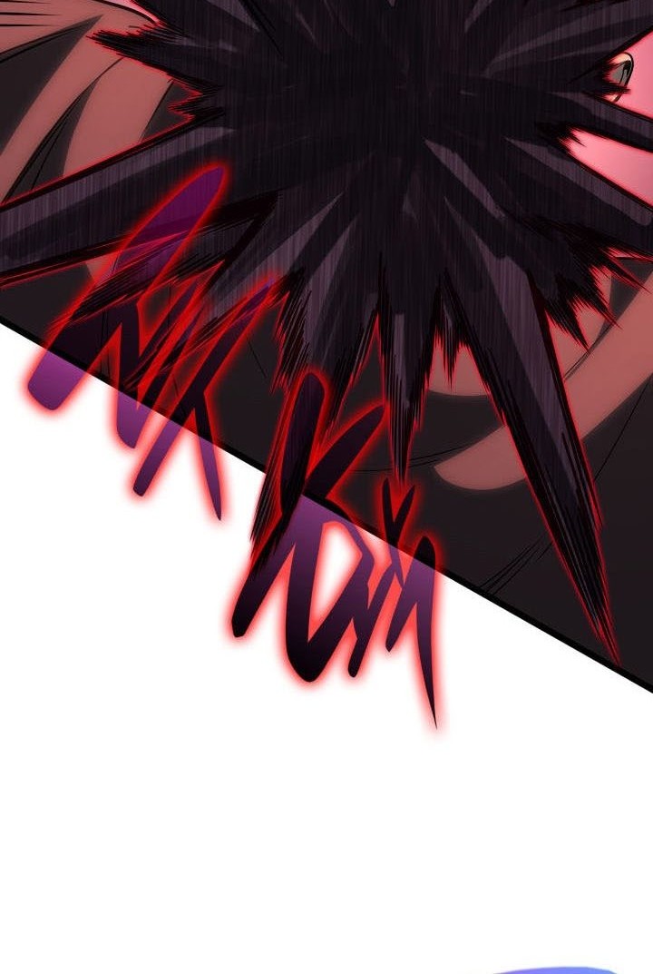 A Disaster-Class Hero Has Returned Chapter 59 Gambar 37