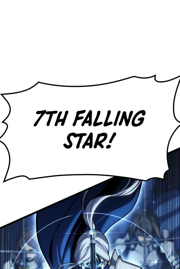 A Disaster-Class Hero Has Returned Chapter 59 Gambar 23