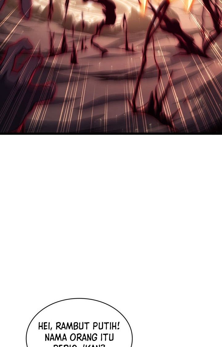 A Disaster-Class Hero Has Returned Chapter 59 Gambar 49