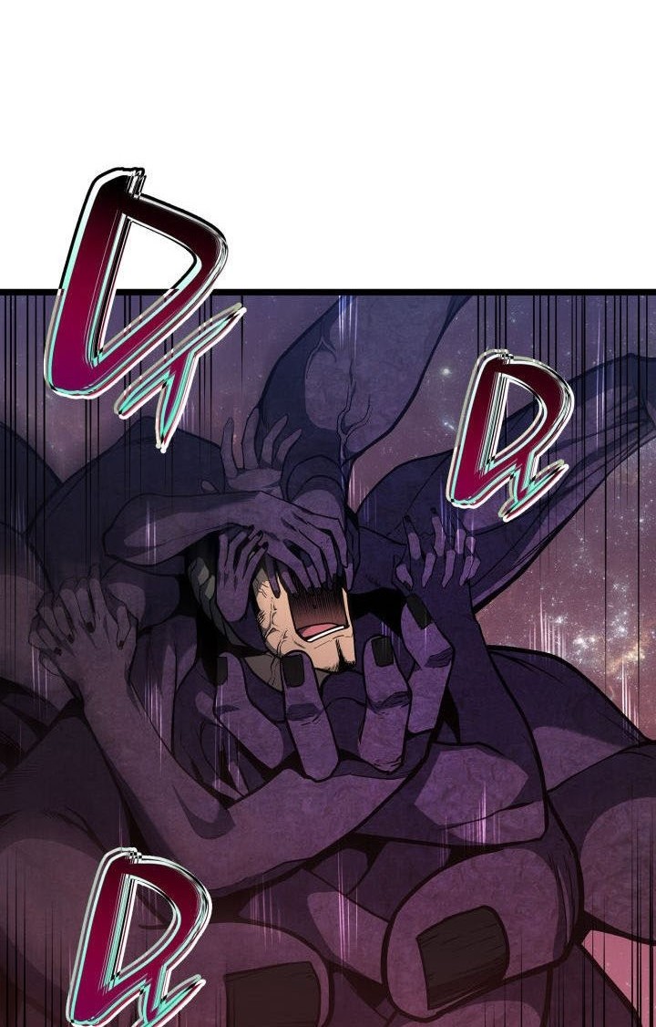 A Disaster-Class Hero Has Returned Chapter 59 Gambar 53