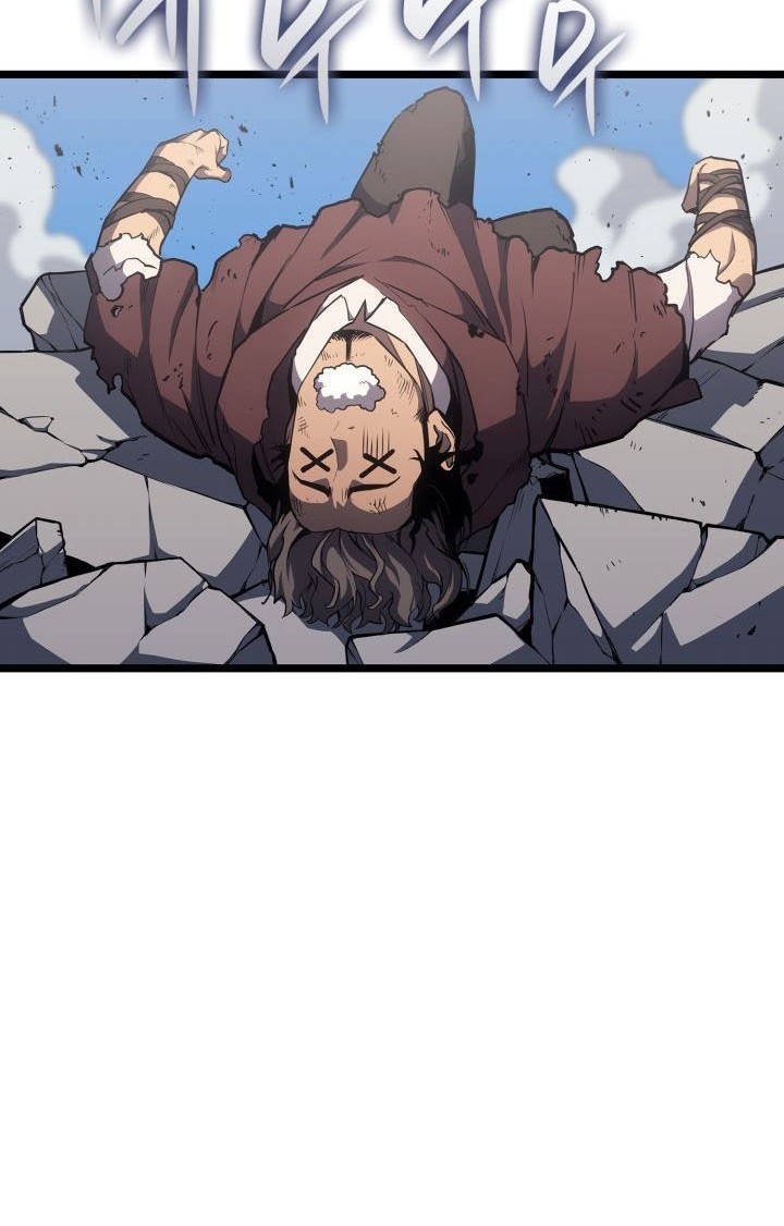 A Disaster-Class Hero Has Returned Chapter 59 Gambar 69