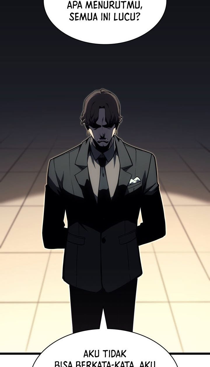 A Disaster-Class Hero Has Returned Chapter 59 Gambar 75