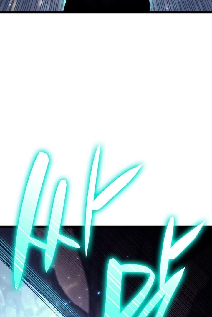 A Disaster-Class Hero Has Returned Chapter 59 Gambar 11