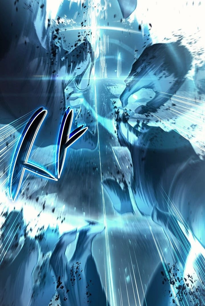 A Disaster-Class Hero Has Returned Chapter 59 Gambar 13