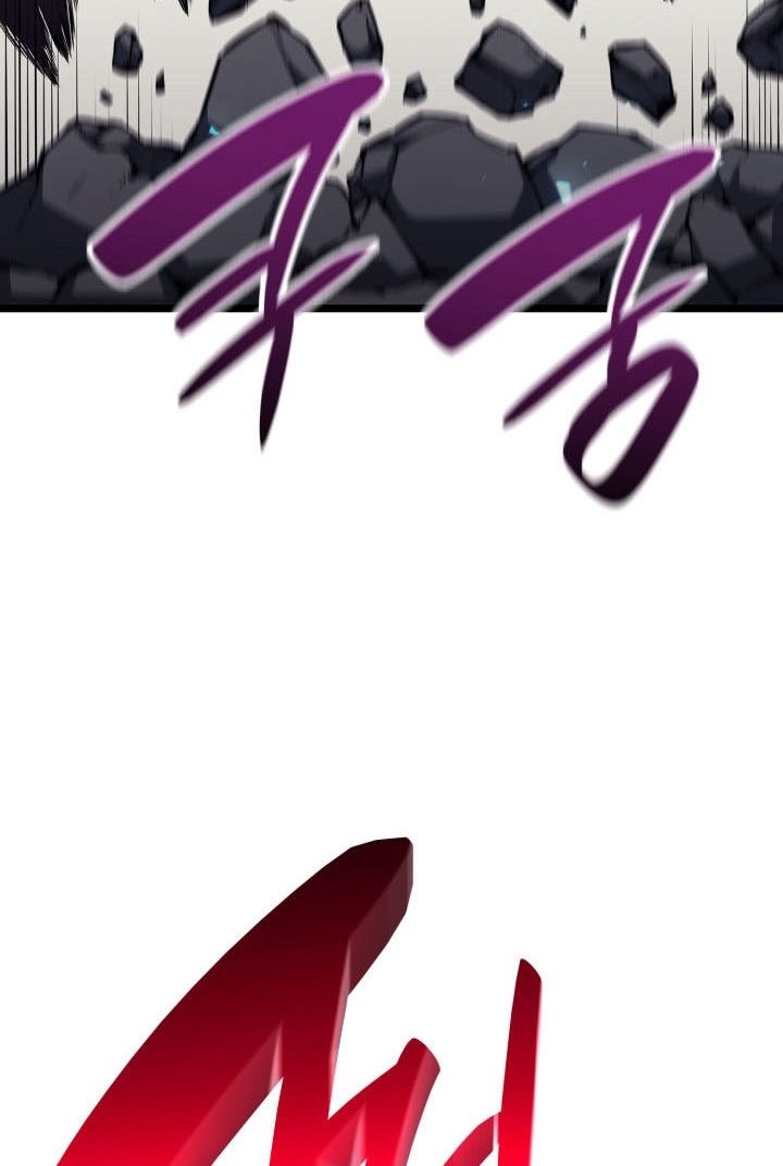 A Disaster-Class Hero Has Returned Chapter 59 Gambar 15