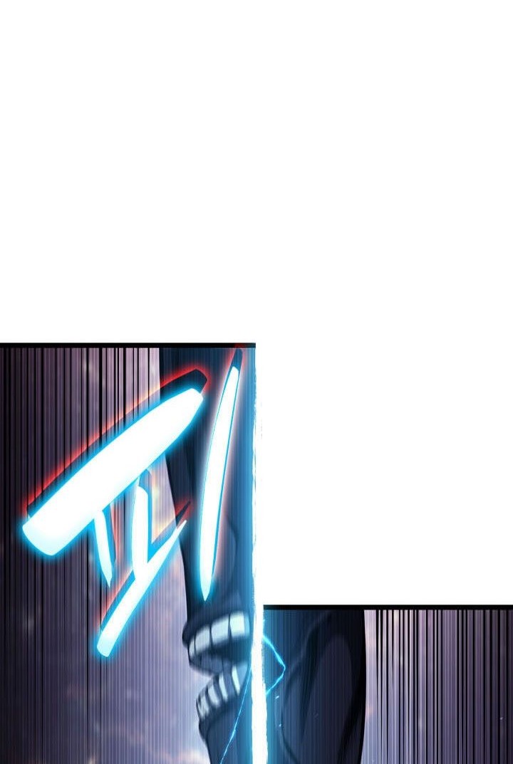 A Disaster-Class Hero Has Returned Chapter 59 Gambar 17