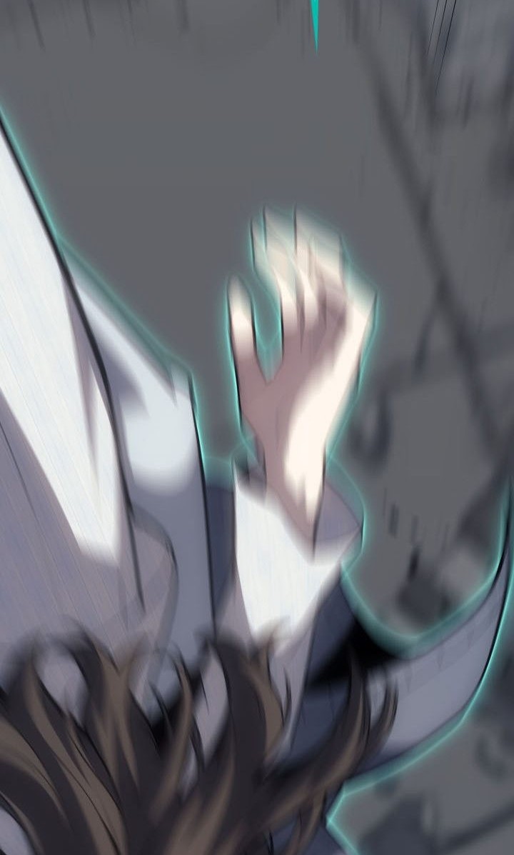 A Disaster-Class Hero Has Returned Chapter 58 Gambar 19