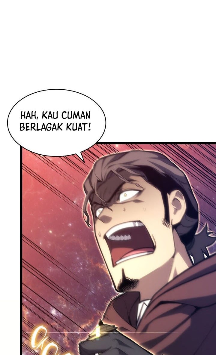 A Disaster-Class Hero Has Returned Chapter 58 Gambar 39