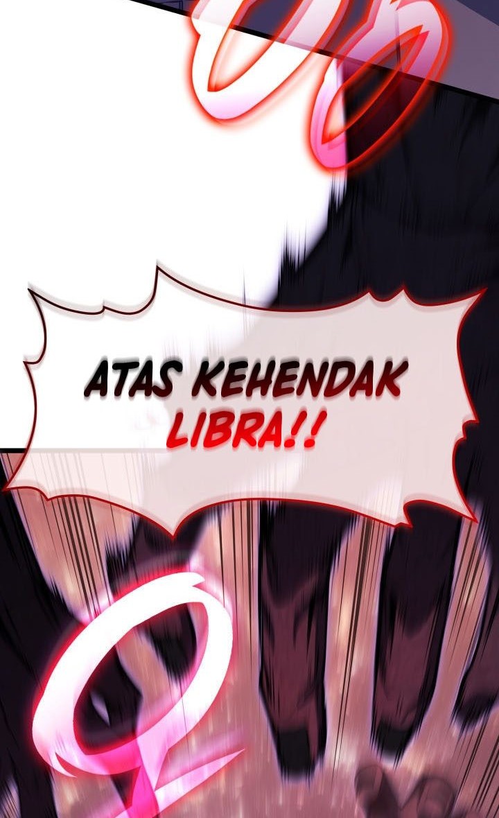 A Disaster-Class Hero Has Returned Chapter 58 Gambar 41