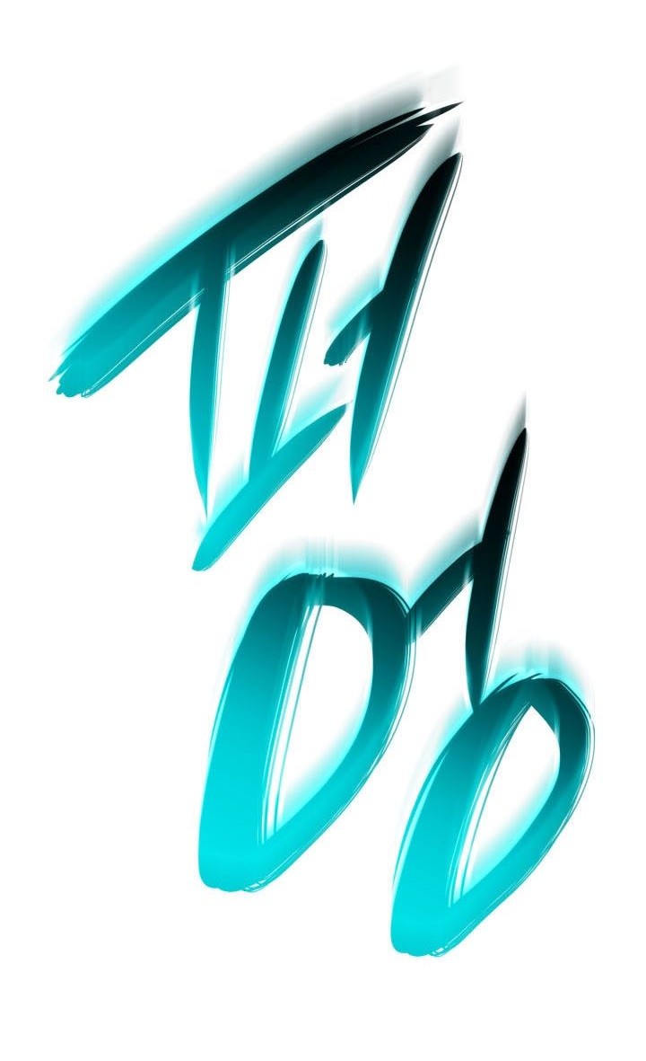 A Disaster-Class Hero Has Returned Chapter 58 Gambar 43