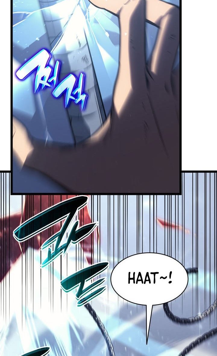 A Disaster-Class Hero Has Returned Chapter 58 Gambar 67