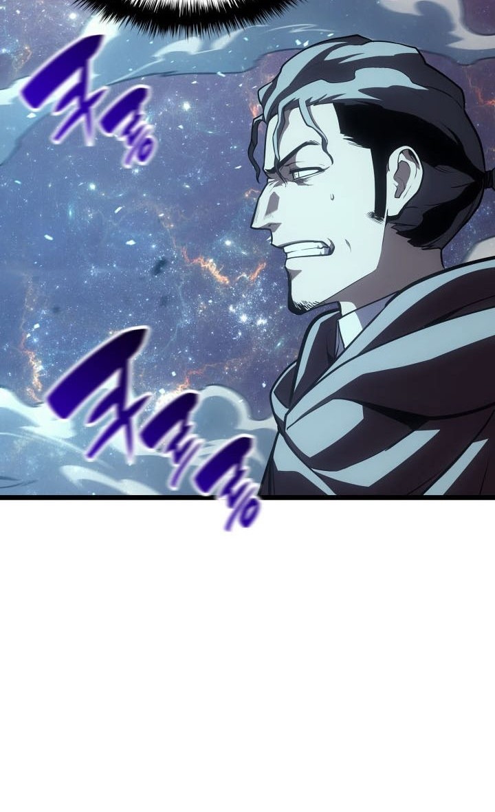 A Disaster-Class Hero Has Returned Chapter 58 Gambar 69