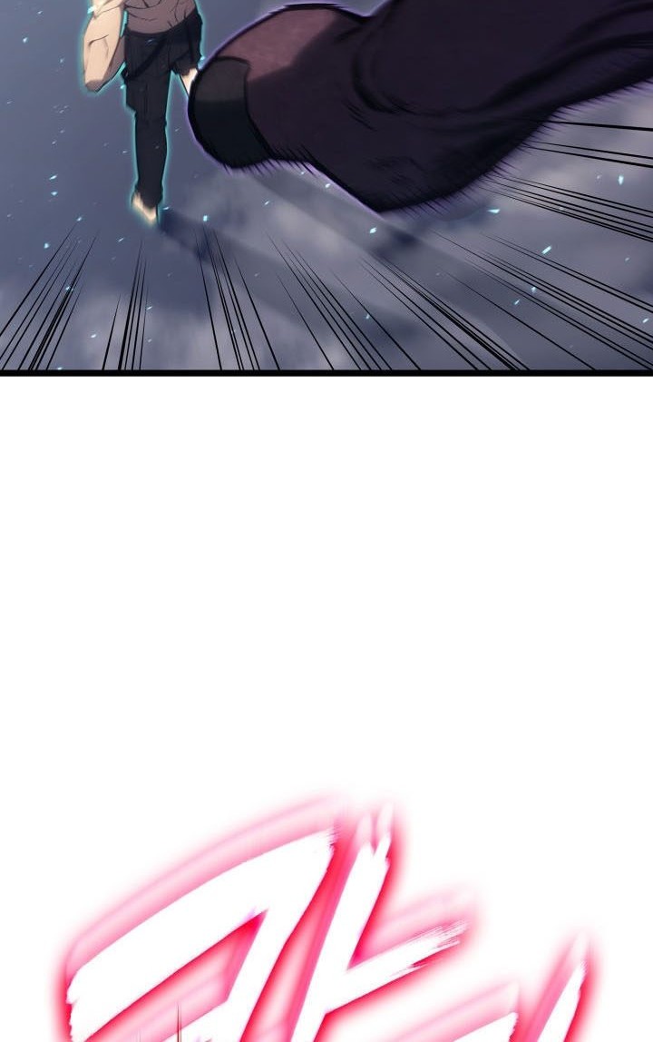 A Disaster-Class Hero Has Returned Chapter 58 Gambar 73