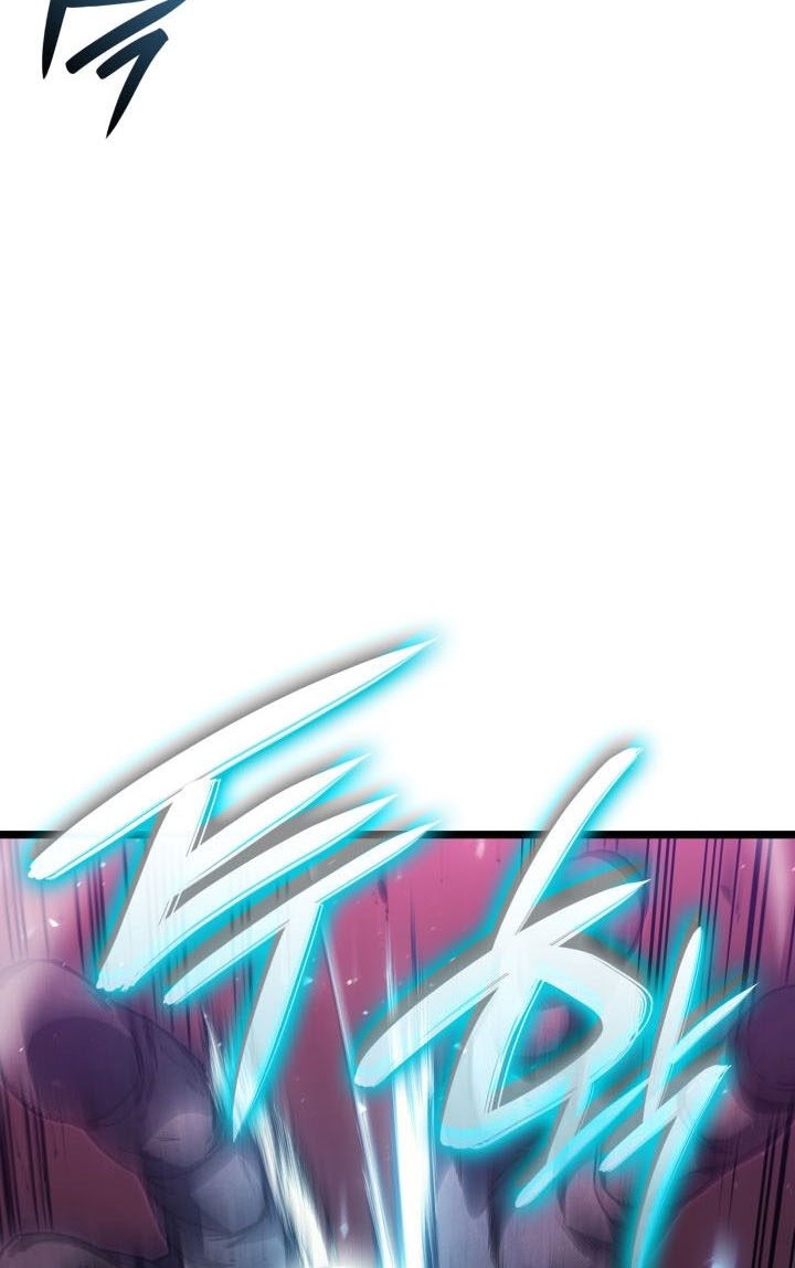 A Disaster-Class Hero Has Returned Chapter 58 Gambar 77