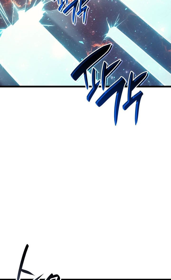 A Disaster-Class Hero Has Returned Chapter 58 Gambar 59