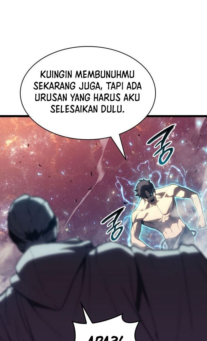 A Disaster-Class Hero Has Returned Chapter 58 Gambar 63
