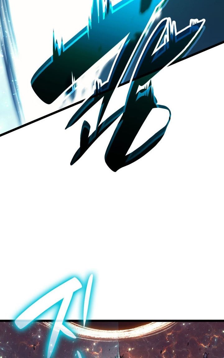 A Disaster-Class Hero Has Returned Chapter 58 Gambar 79