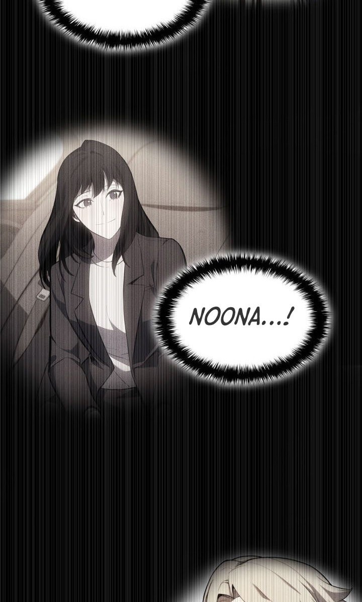 A Disaster-Class Hero Has Returned Chapter 58 Gambar 7