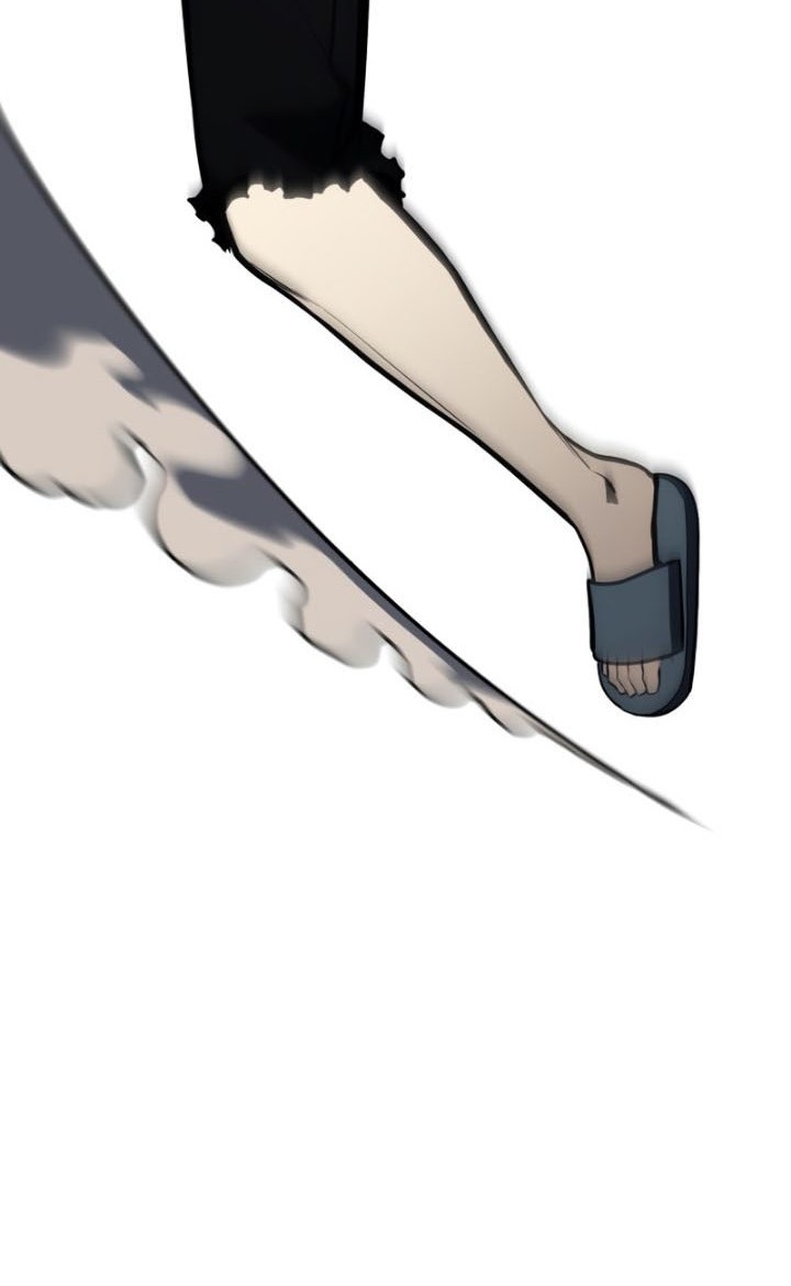 A Disaster-Class Hero Has Returned Chapter 57 Gambar 33