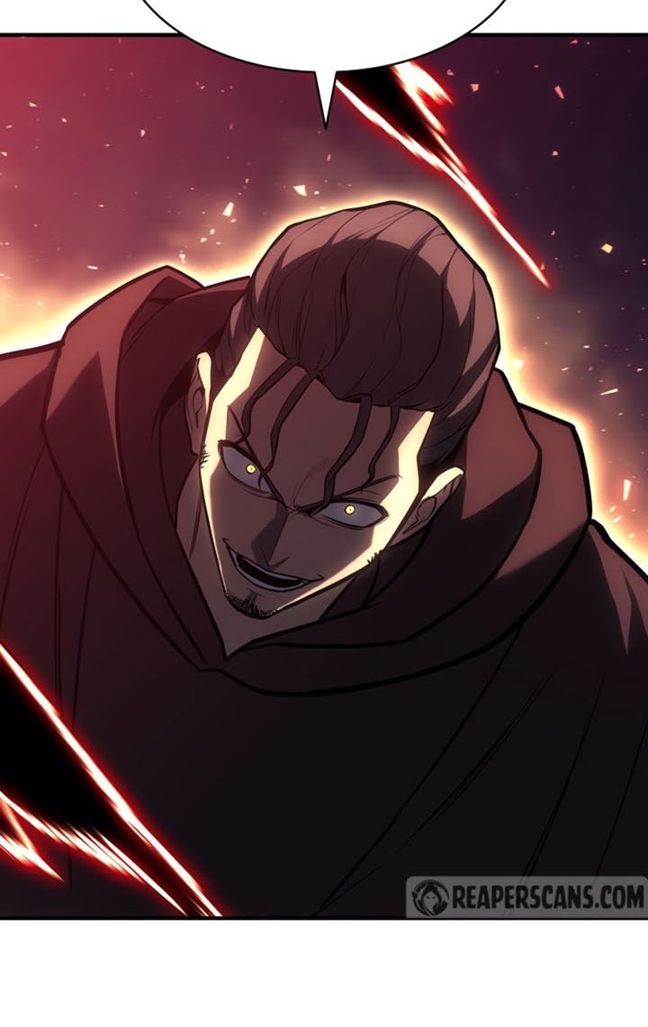 A Disaster-Class Hero Has Returned Chapter 57 Gambar 37