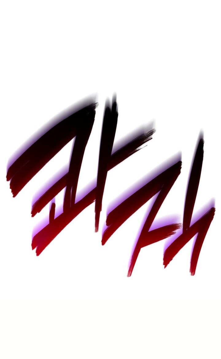 A Disaster-Class Hero Has Returned Chapter 57 Gambar 21