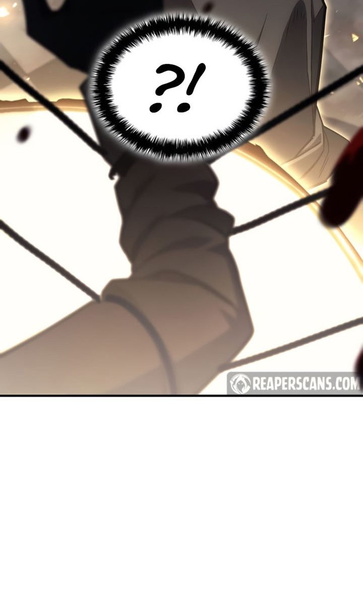 A Disaster-Class Hero Has Returned Chapter 57 Gambar 23