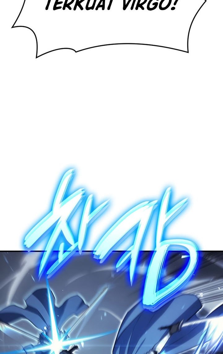 A Disaster-Class Hero Has Returned Chapter 57 Gambar 49