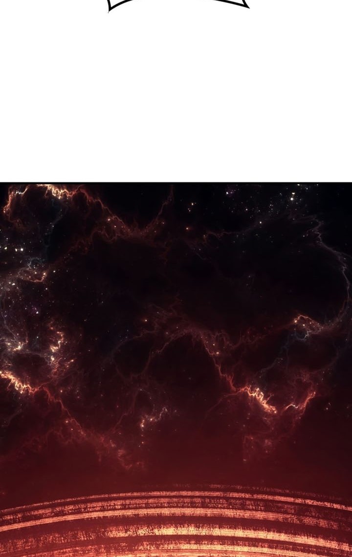 A Disaster-Class Hero Has Returned Chapter 57 Gambar 41