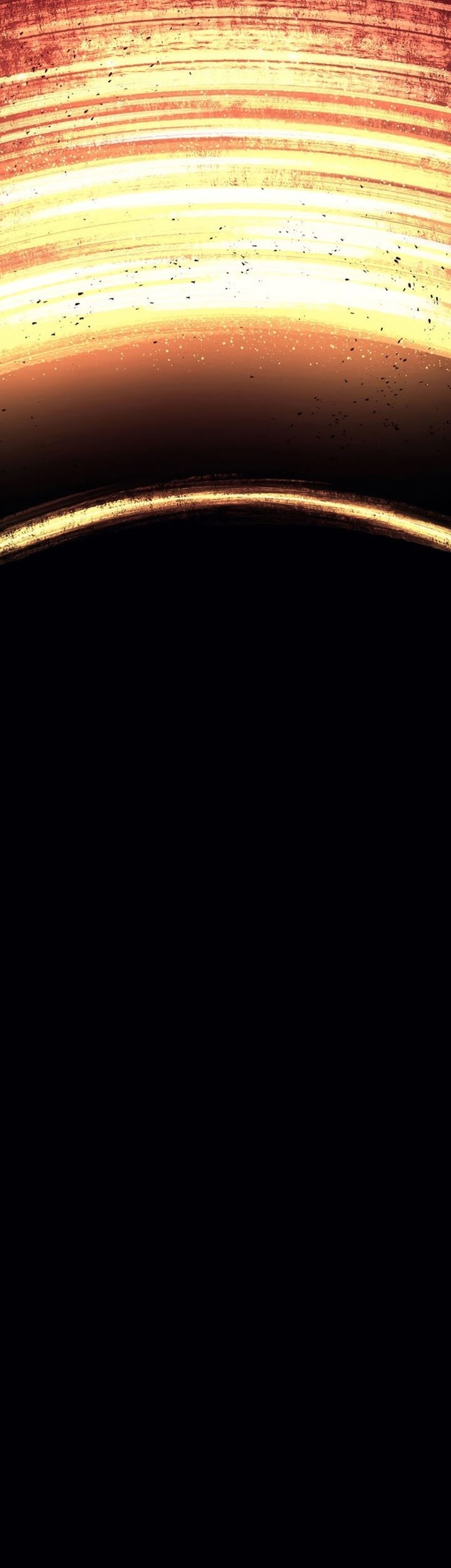 A Disaster-Class Hero Has Returned Chapter 57 Gambar 42