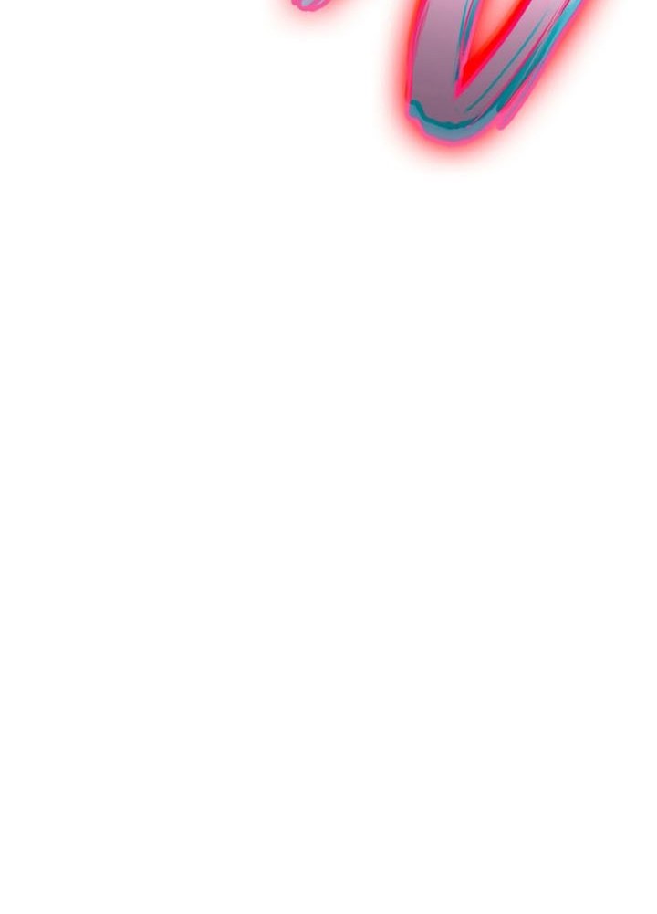 A Disaster-Class Hero Has Returned Chapter 57 Gambar 71