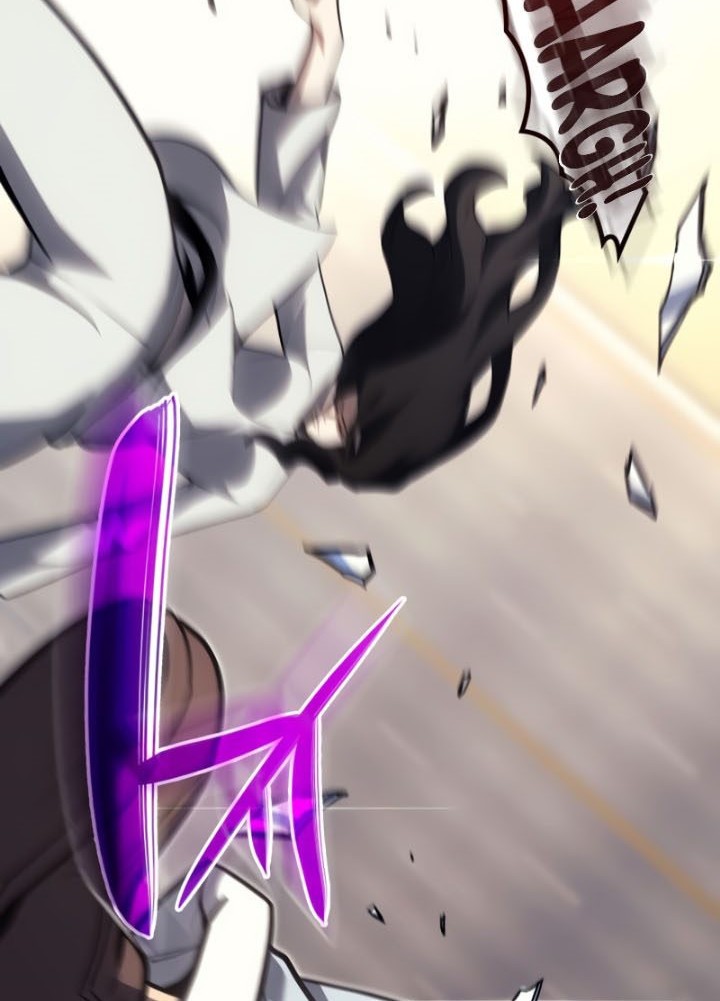 A Disaster-Class Hero Has Returned Chapter 57 Gambar 91