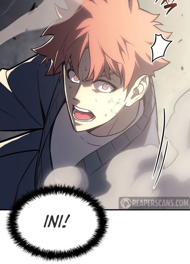 A Disaster-Class Hero Has Returned Chapter 57 Gambar 81