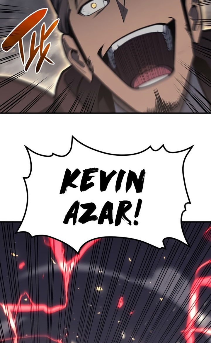 A Disaster-Class Hero Has Returned Chapter 57 Gambar 17