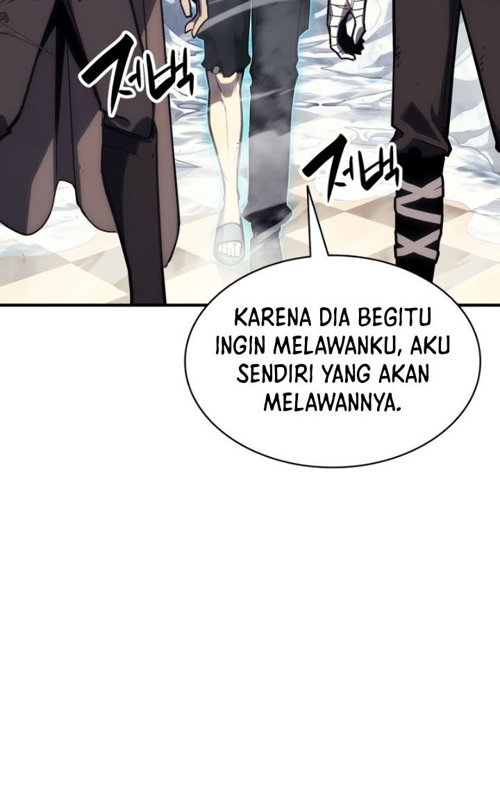 A Disaster-Class Hero Has Returned Chapter 56 Gambar 33