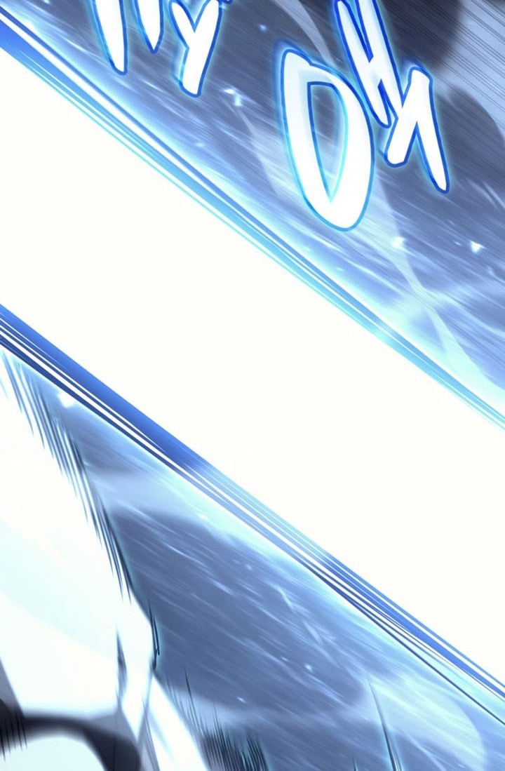 A Disaster-Class Hero Has Returned Chapter 56 Gambar 47