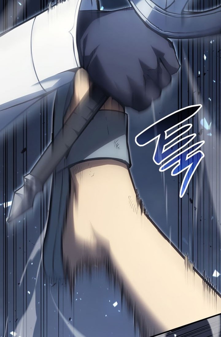 A Disaster-Class Hero Has Returned Chapter 56 Gambar 49