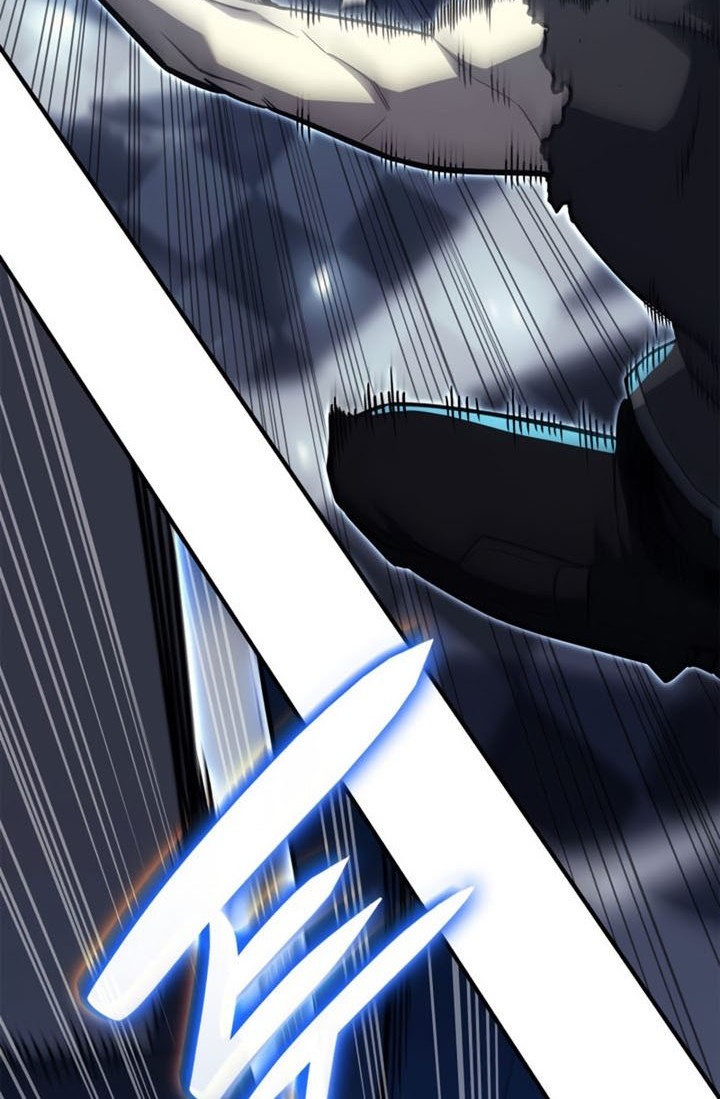 A Disaster-Class Hero Has Returned Chapter 56 Gambar 51