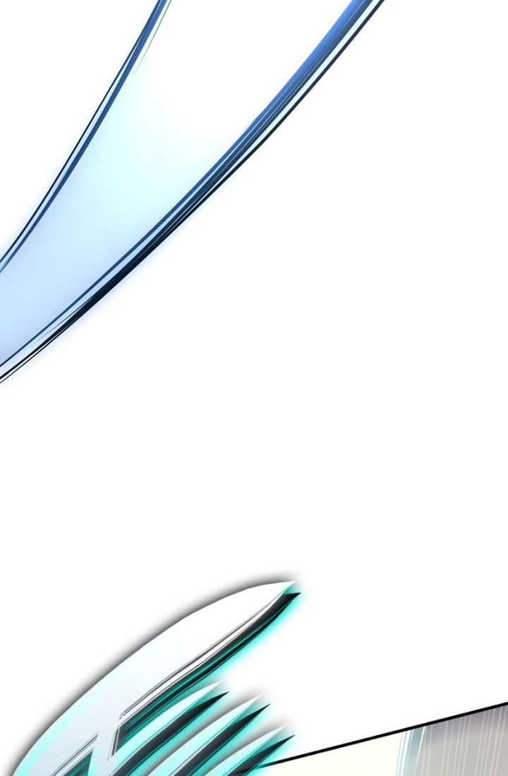 A Disaster-Class Hero Has Returned Chapter 56 Gambar 55