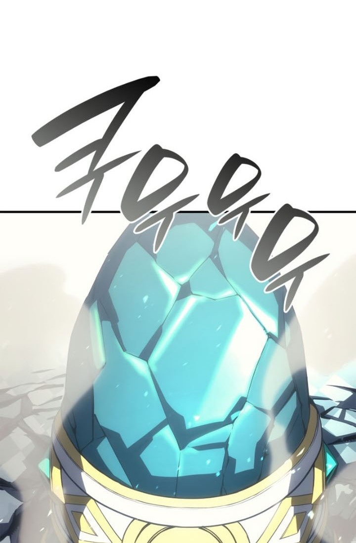 A Disaster-Class Hero Has Returned Chapter 56 Gambar 57