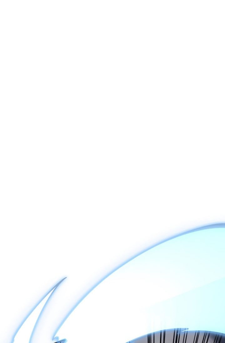 A Disaster-Class Hero Has Returned Chapter 56 Gambar 39