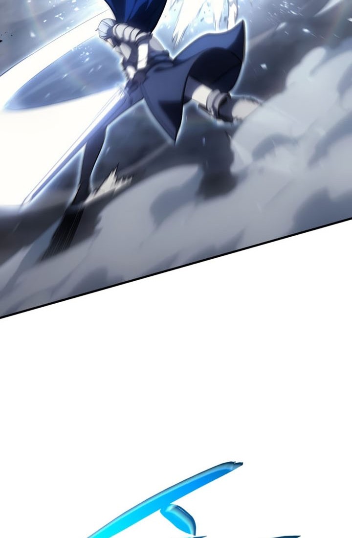 A Disaster-Class Hero Has Returned Chapter 56 Gambar 45