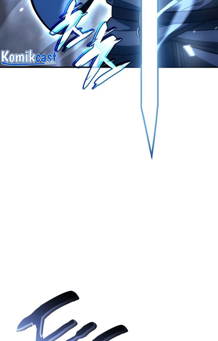 A Disaster-Class Hero Has Returned Chapter 56 Gambar 67