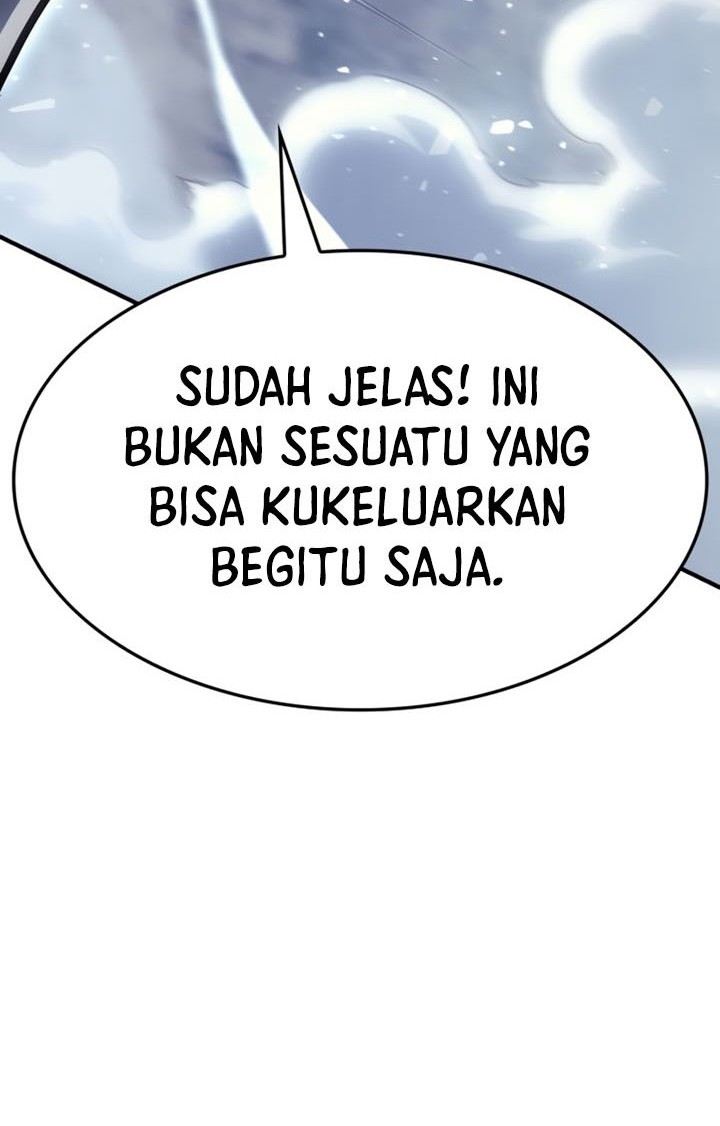 A Disaster-Class Hero Has Returned Chapter 56 Gambar 71