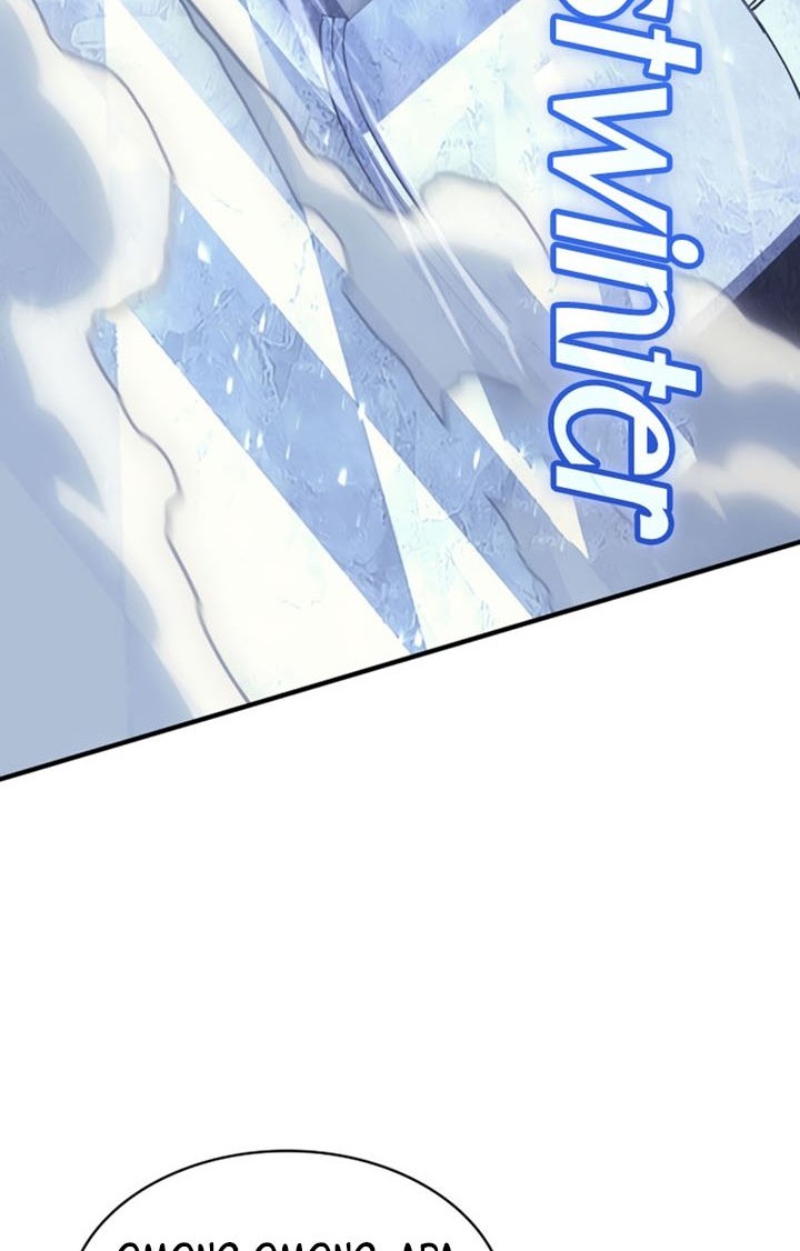 A Disaster-Class Hero Has Returned Chapter 56 Gambar 73