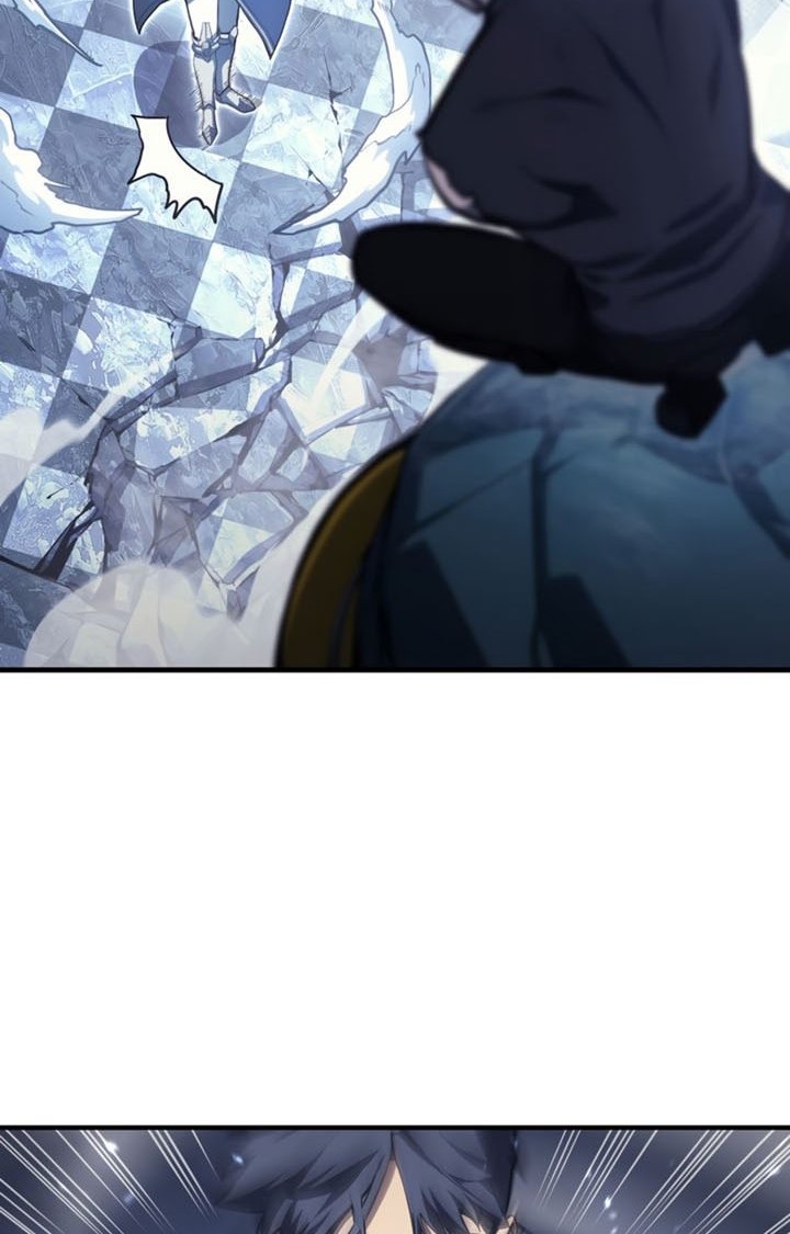 A Disaster-Class Hero Has Returned Chapter 56 Gambar 75