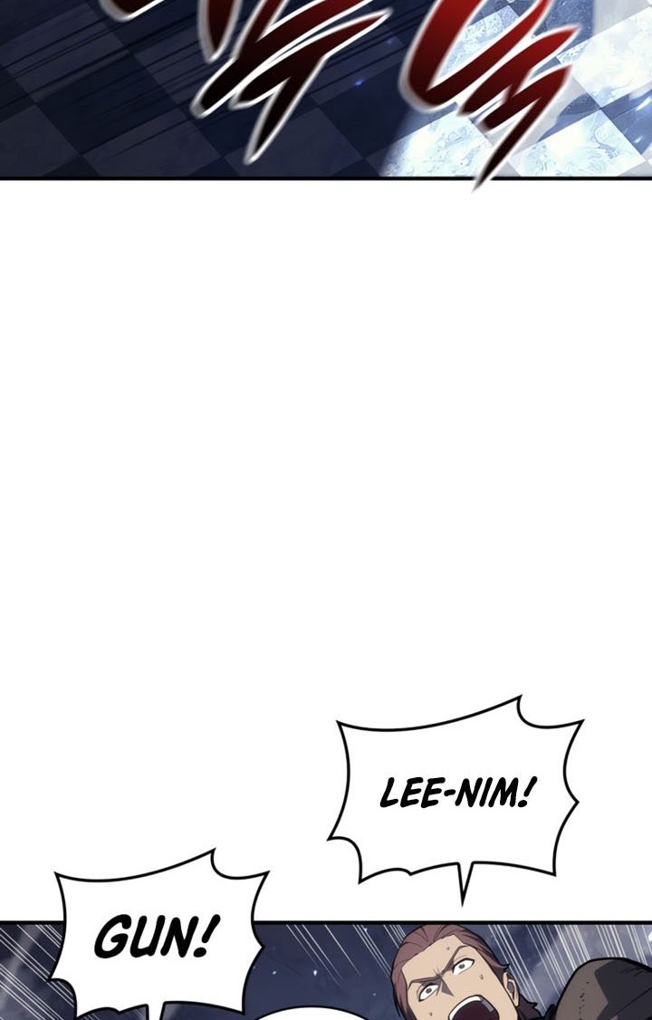 A Disaster-Class Hero Has Returned Chapter 56 Gambar 77