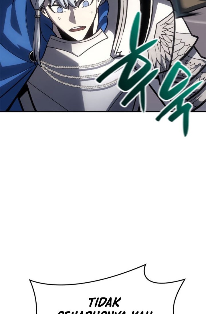 A Disaster-Class Hero Has Returned Chapter 56 Gambar 59