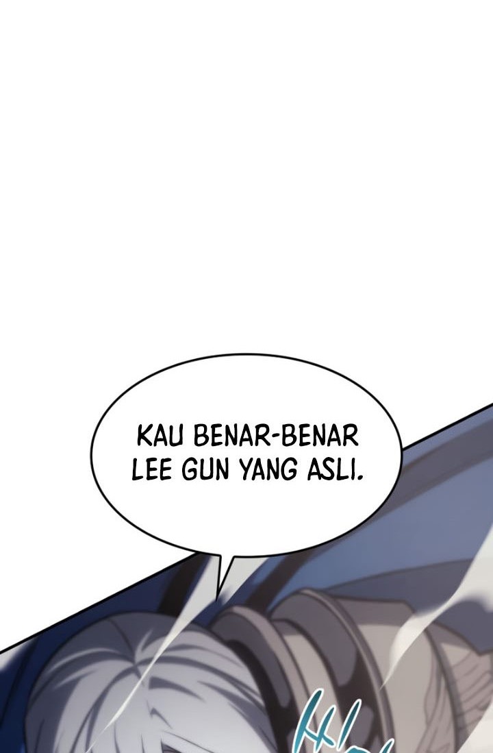 A Disaster-Class Hero Has Returned Chapter 56 Gambar 63