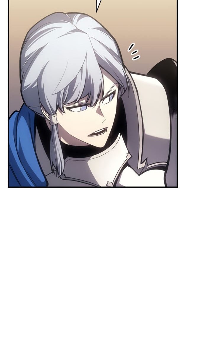 A Disaster-Class Hero Has Returned Chapter 56 Gambar 5