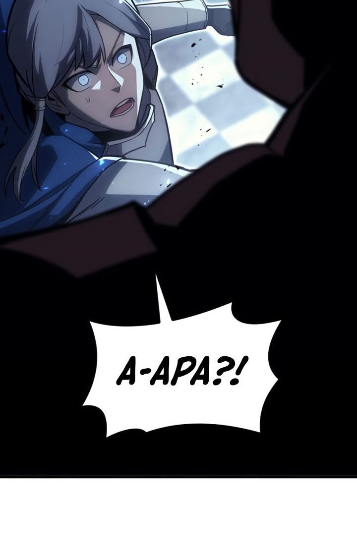 A Disaster-Class Hero Has Returned Chapter 56 Gambar 79